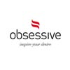 Obsessive