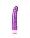 Ρεαλιστικός δονητής Chisa Novelties Wild Penetrator purple Ρεαλιστικός δονητής Chisa Novelties Wild Penetrator purple