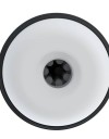 Αυνανιστήρι TARDENOCHE TRONIK SUCTION AND VIBRATING MASTURBATOR USB