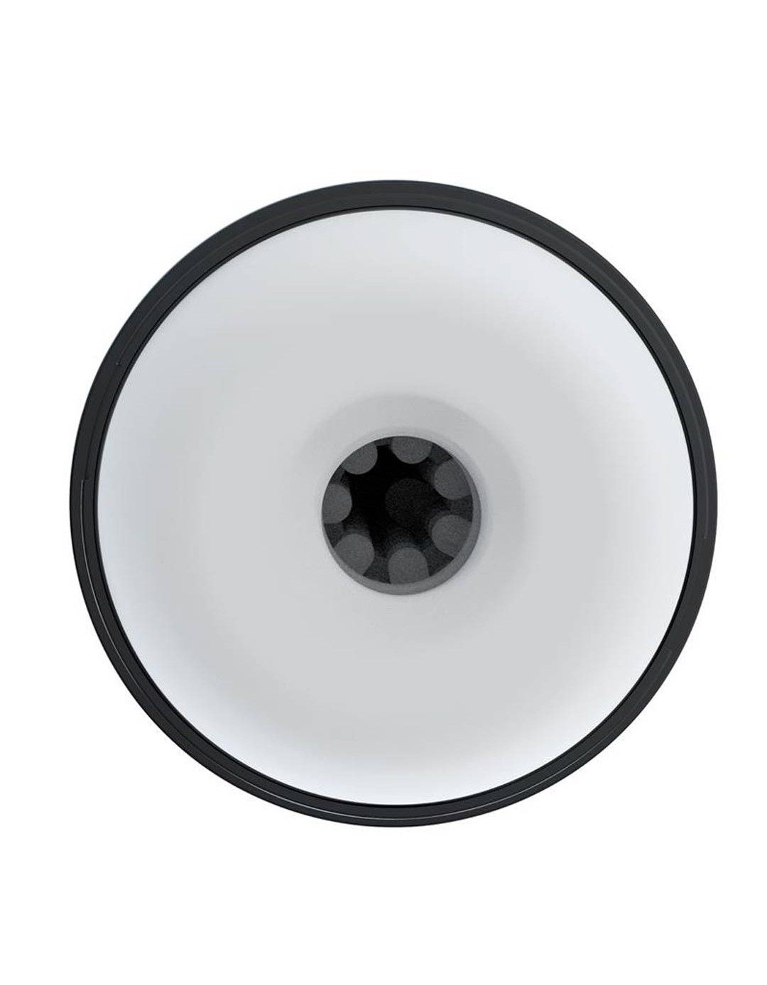 Αυνανιστήρι TARDENOCHE TRONIK SUCTION AND VIBRATING MASTURBATOR USB
