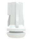 Αυνανιστήρι TARDENOCHE TRONIK SUCTION AND VIBRATING MASTURBATOR USB