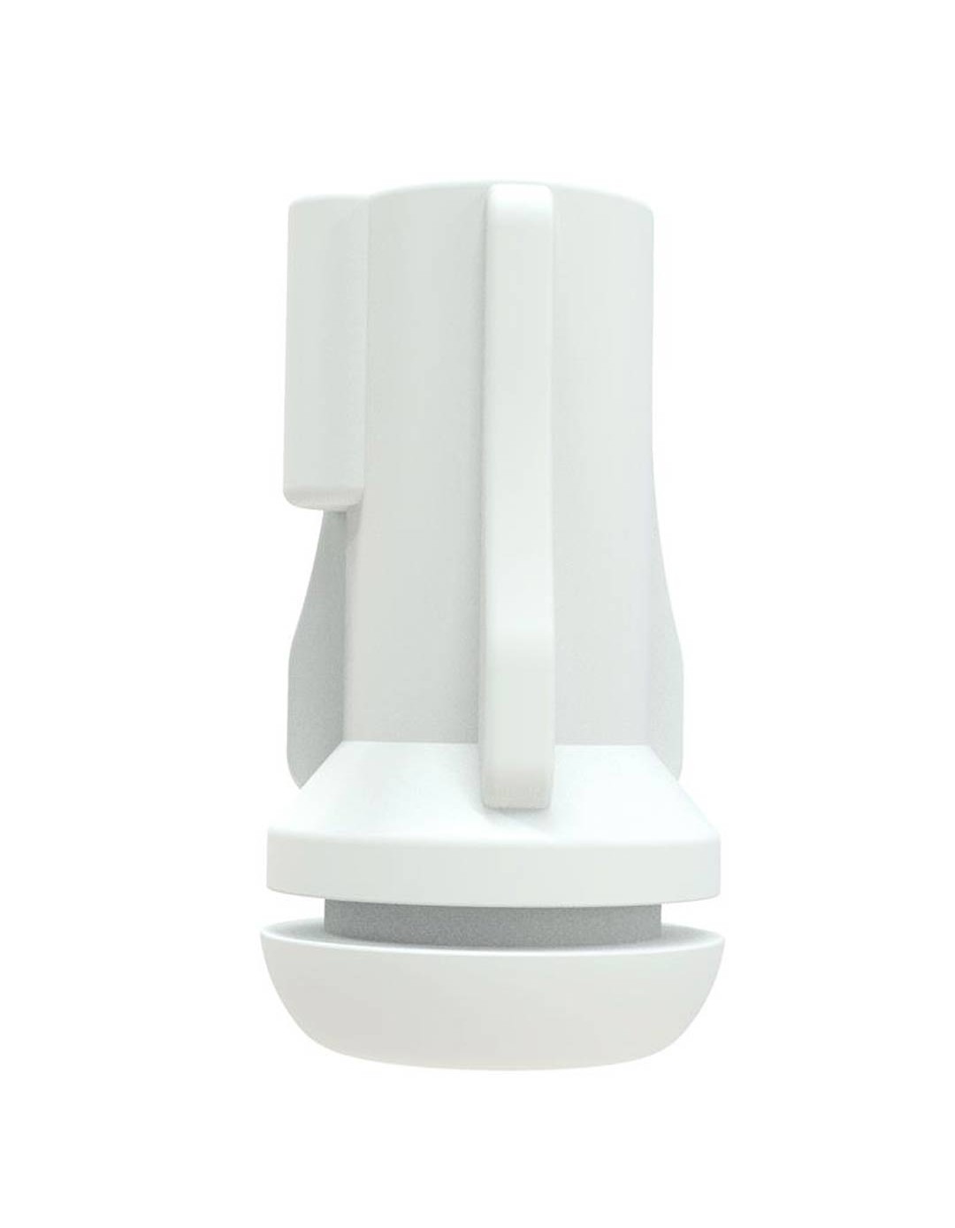 Αυνανιστήρι TARDENOCHE TRONIK SUCTION AND VIBRATING MASTURBATOR USB