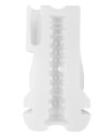 Αυνανιστήρι TARDENOCHE TRONIK SUCTION AND VIBRATING MASTURBATOR USB
