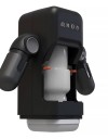 Αυνανιστήρι Elon Intelligent Masturbator with Up and Down Movement Vibration Heat and Phone Holder