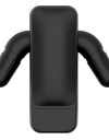 Αυνανιστήρι Elon Intelligent Masturbator with Up and Down Movement Vibration Heat and Phone Holder