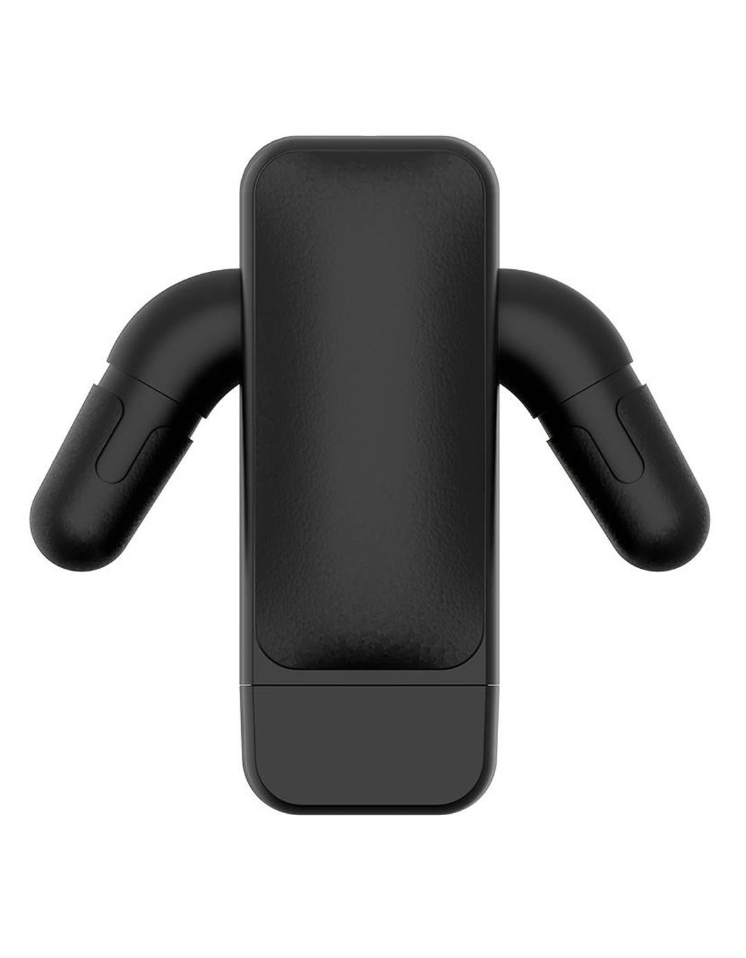Αυνανιστήρι Elon Intelligent Masturbator with Up and Down Movement Vibration Heat and Phone Holder
