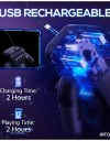 Αυνανιστήρι Elon Intelligent Masturbator with Up and Down Movement Vibration Heat and Phone Holder