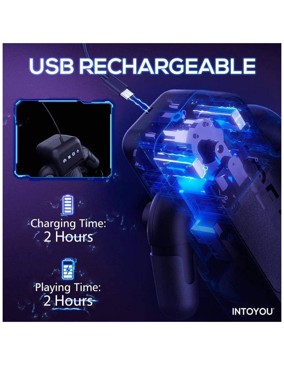 Αυνανιστήρι Elon Intelligent Masturbator with Up and Down Movement Vibration Heat and Phone Holder