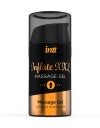 Διεγερτικό INTT - INTIMATE GEL για Άνδρες 15ml