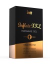 Διεγερτικό INTT - INTIMATE GEL για Άνδρες 15ml