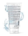 Λιπαντικό με gel για σεξ με βάση το νερό της Nanami 